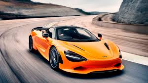 Untitled (1) https://sacars.shop/6-reasons-every-teen-dreams-of-owning-a-sports-car/