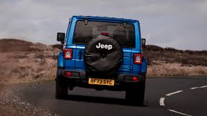 How to Choose the Perfect Lift Kit for Your Jeep (Without Wasting Money or Breaking Your Rig)